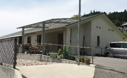 住宅型有料老人ホームシニアハウスひろこの家の施設画像